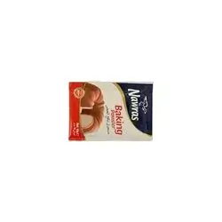 Nawras Baking Powder 10 Gm