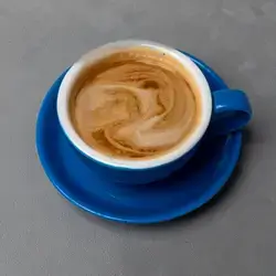 Latte