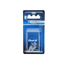 Oral B Clinic Line Interdental