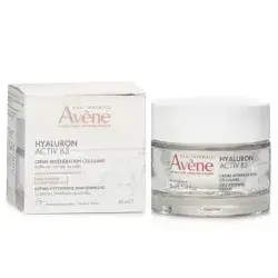 Avene Hyaluron Activ B3 Cell Renewal Cream 40 ml