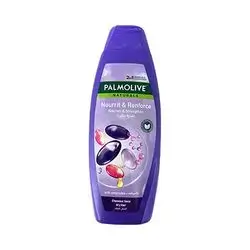 Palmolive Shampoo Ceramides 380ml�