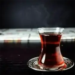Tea