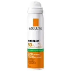 Lrp (156) Anthelios Spf 50 Spray 75ml