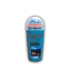 L'Oreal Roll-On Antiperspirant 50ml Blue