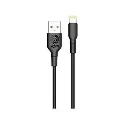 Green Lion-Usb To Lightning