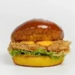 Mini Zinger