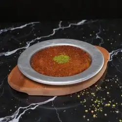 Kunefe