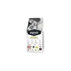 Ownat Urinary 1,5 Kg