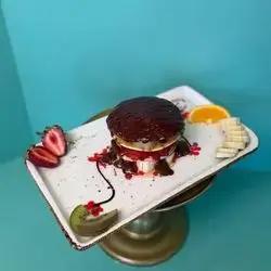 Pancake