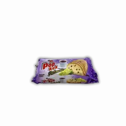 Eti Pop Family Grape Cake 200 gm