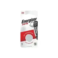 Energizer One 2016 Coin 3V Battery