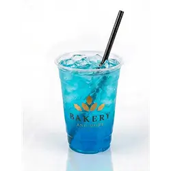 Blue Hawaii