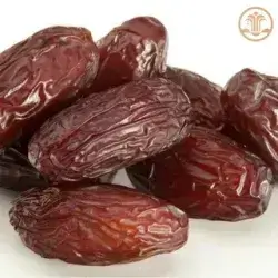 Palestinian dates