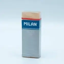 Milan Ticnik Eraser
