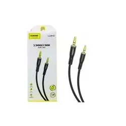 foneg  USB cable