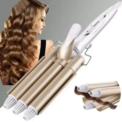 MOEHAIR PRO C609