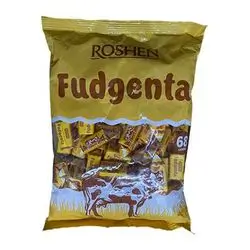 Choclet