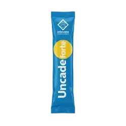 Uncadep Forte Drink Stick 1 Pcs _ erbozeta