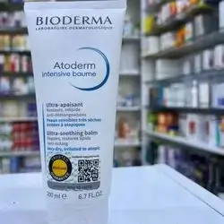 Bioderma