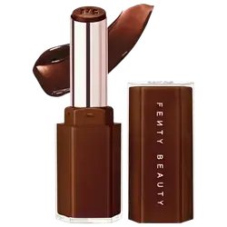 Gloss Bomb Stix High Shine Gloss Stick 09 HOT CHOCOLIT 3.6g _ FENTY BEAUTY