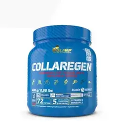 Collagen Powder 400 G