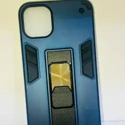Iphon 11 Pro Max