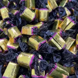 Werther’S Original Chocolate Covered