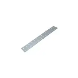 Mending Plates 40x280