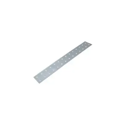 Mending Plates 40x280