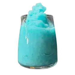 Hawaii Lemonade
