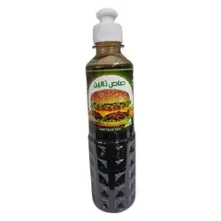 Alen Cold Sauce 300g