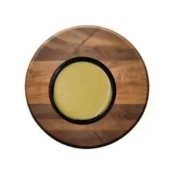 Honey Mustard
