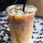 Ice Cafe