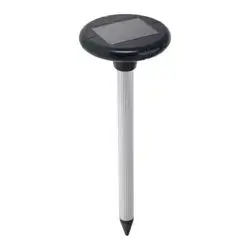 Mole Mouse Repeller