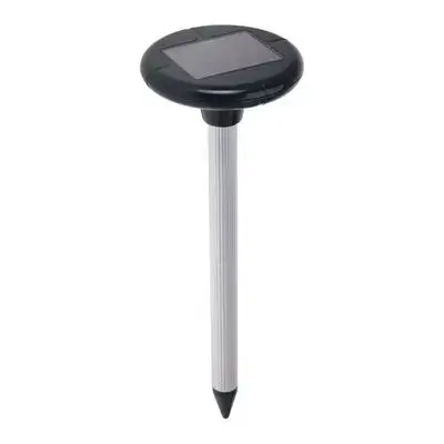 Mole Mouse Repeller