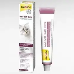 GimCat Anti-Hairball 20g