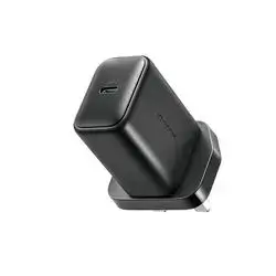 Joyroom 65W GaN Ultra Fast Charger