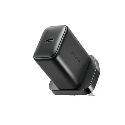 Joyroom 65W GaN Ultra Fast Charger