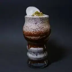 Nutella