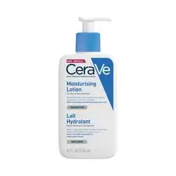 CeraVe Moisturising Lotion 236 mL