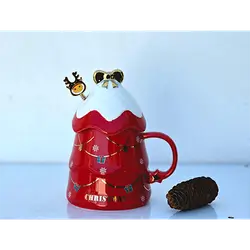 Christmas Decoration