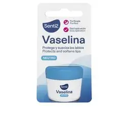 Vaselina Neutro Lip Balm