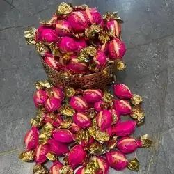 Russian Chocolate