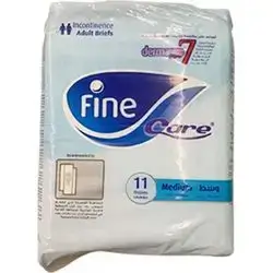 Fine Life Miduim12