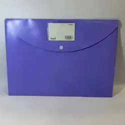Bili LIFIKS A4
