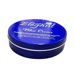 Elegant Moisturizing Cream