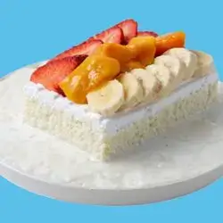 Super Qashtota Mixed Fruit