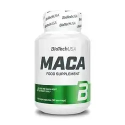 Maca 60 Caps