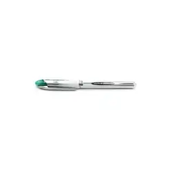uni-ball pen