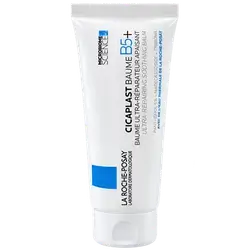 Cicaplast Baume B5+ Ultra-Repairing Soothing Balm 40ml _ LA ROCHE-POSAY